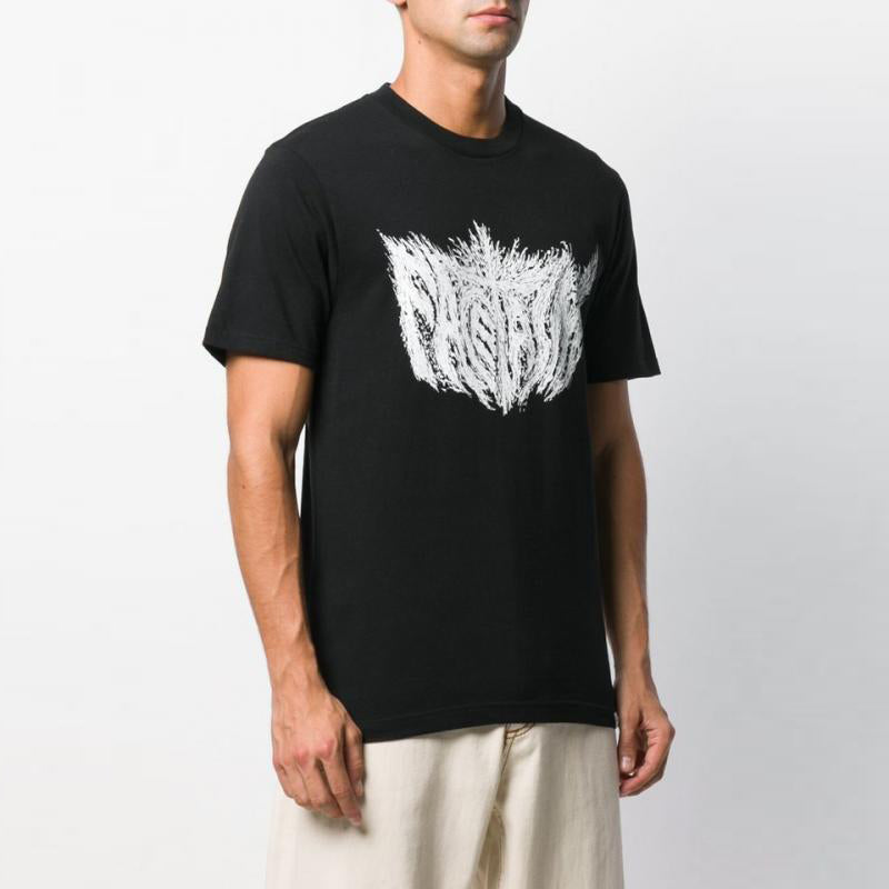 Men's T-shirt 46