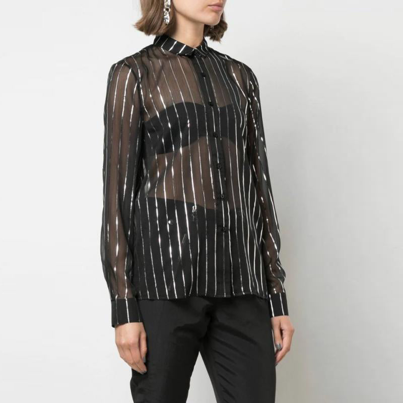 Women's shirt 150