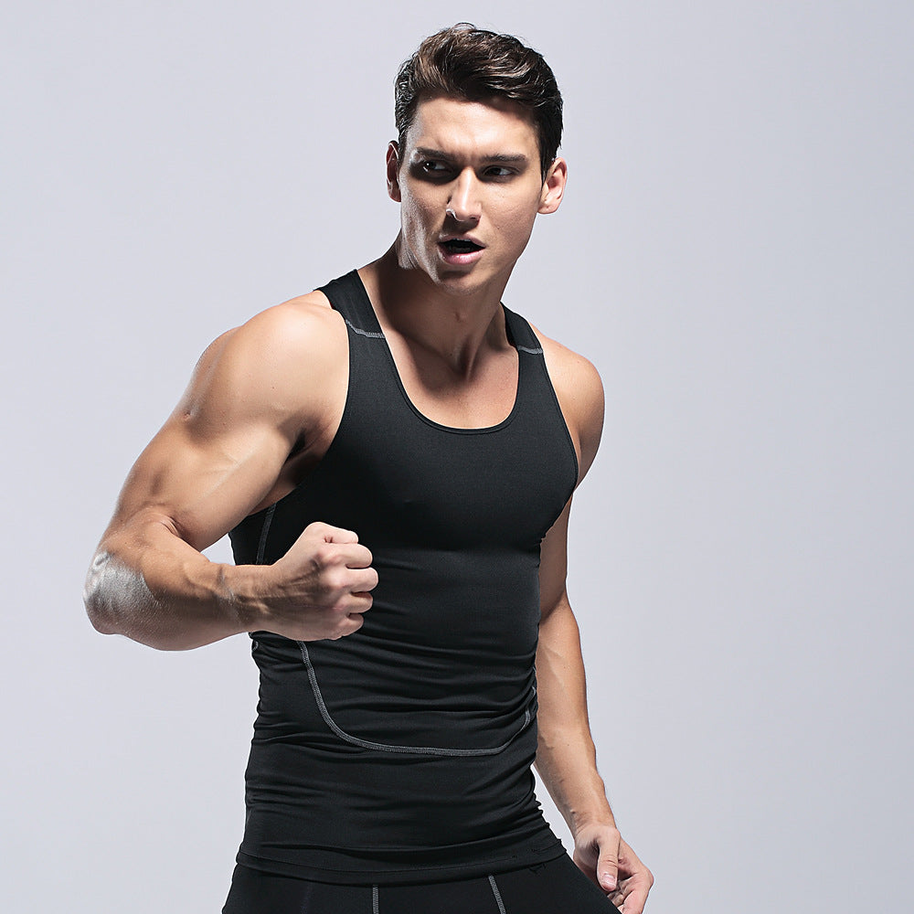 men's sportswear 1006