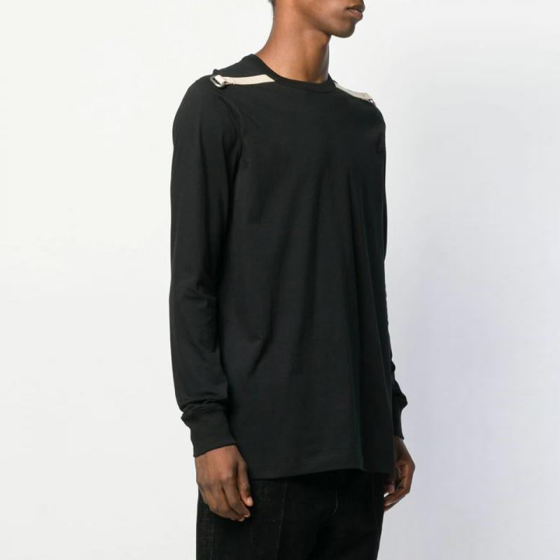 Men's T-shirt 26