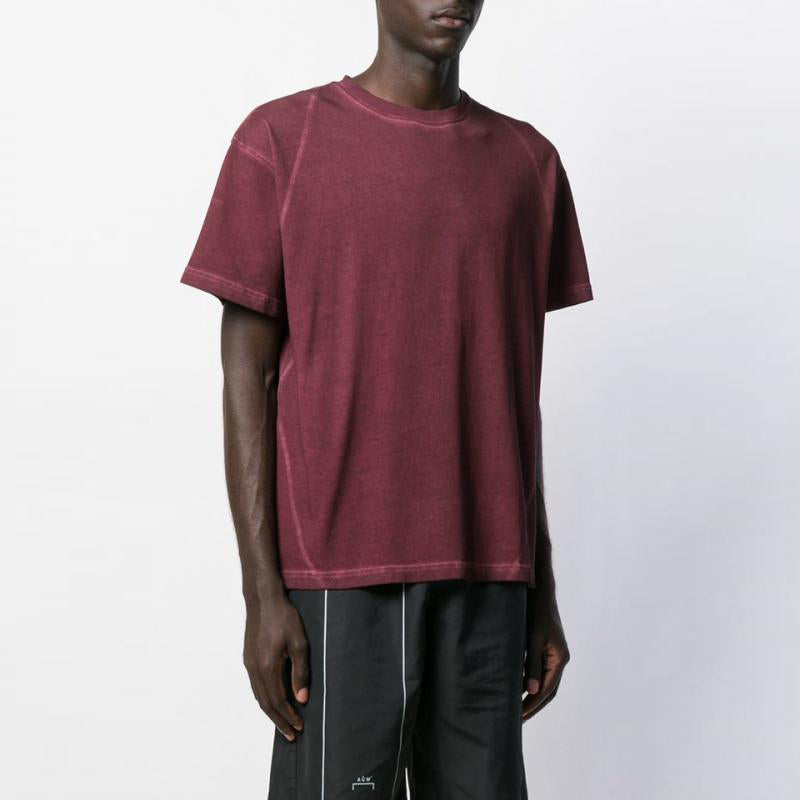 Men's T-shirt 36