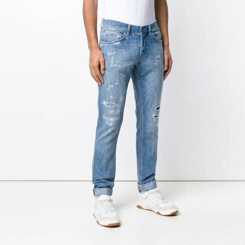 men's jeans 37