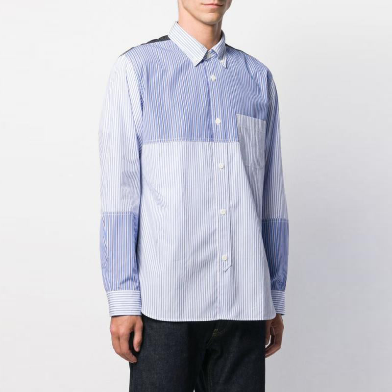 Chemise homme 37