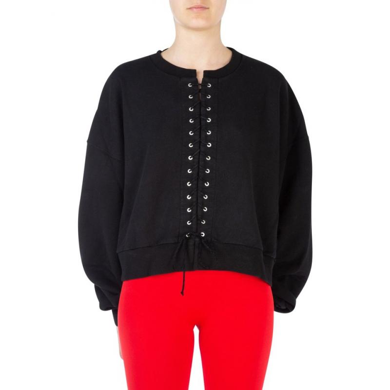 Sweatshirt 4