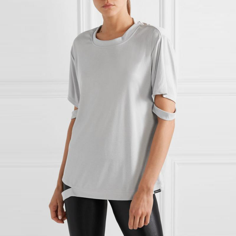 Women's T-shirt 13