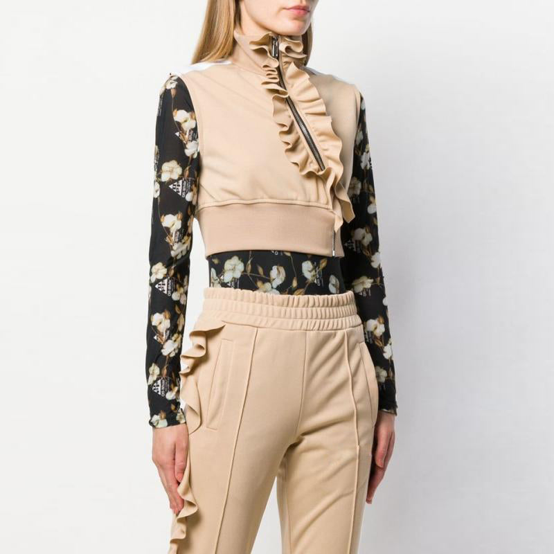 Women's shirt 158