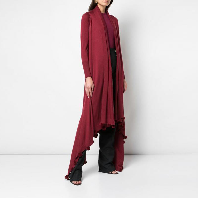 Women's sweater 7