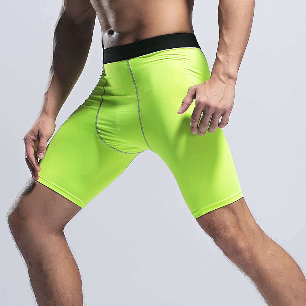 men's sportswear 1004