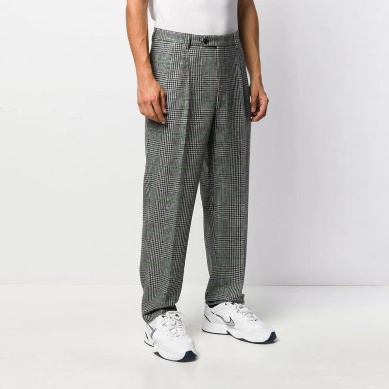 pants 30