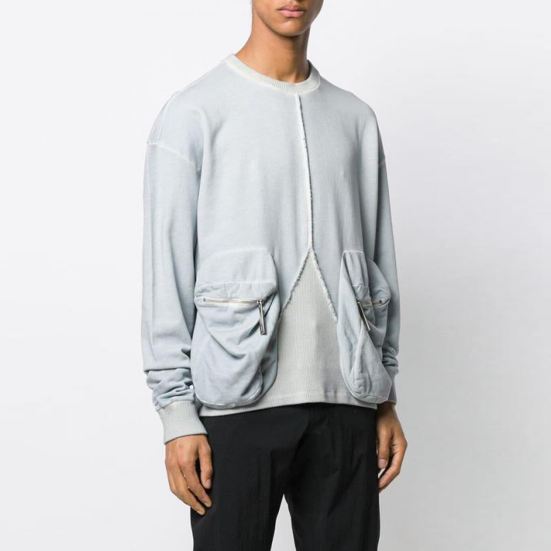 Sweatshirt 32