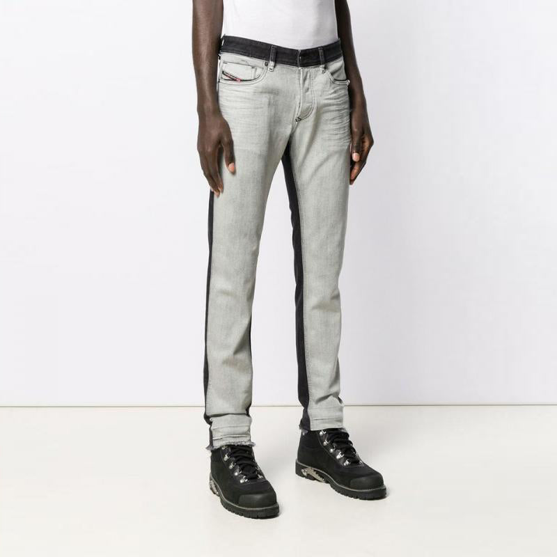men's jeans 13