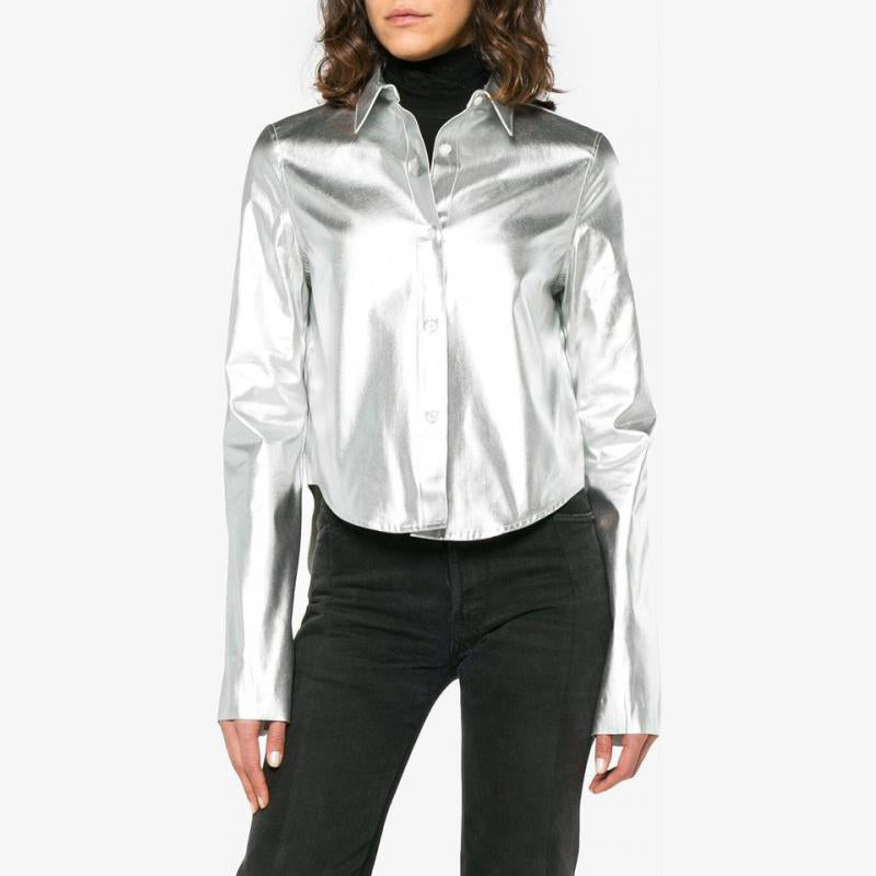 Women's shirt 49