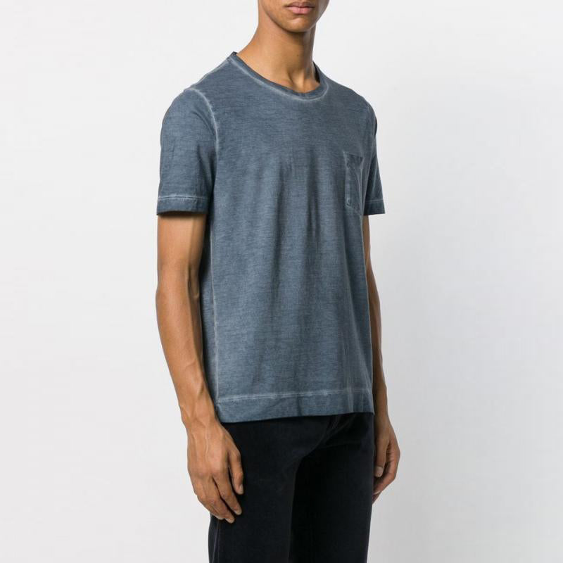 Men's T-shirt 35