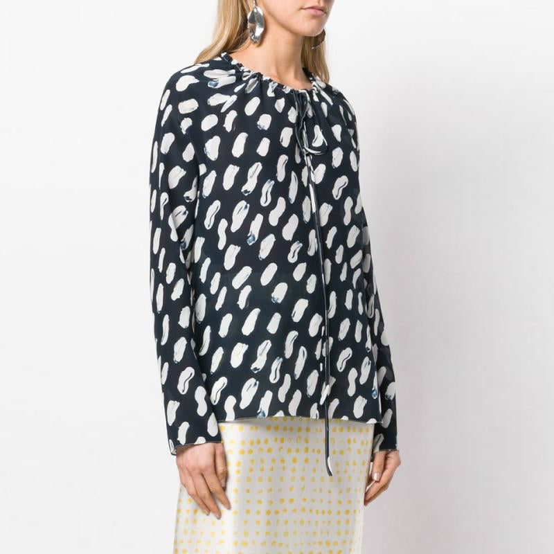 Women's shirt 58