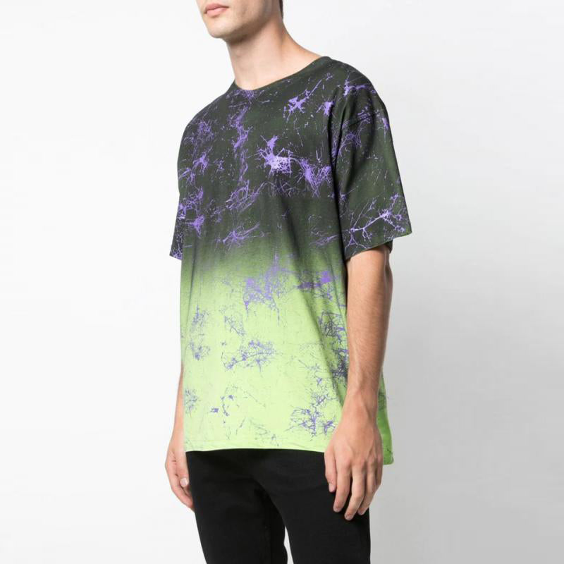 Men's T-shirt 48