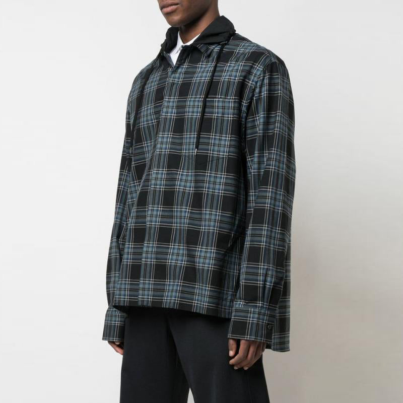 Men's shirt 20