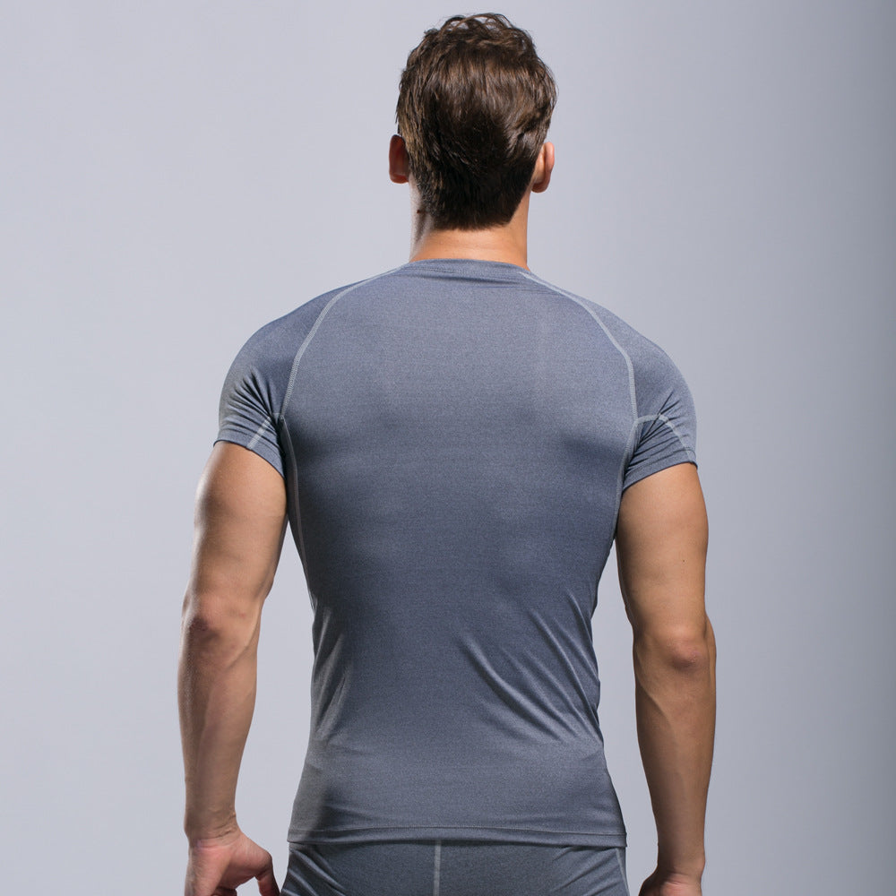men's sportswear 1018