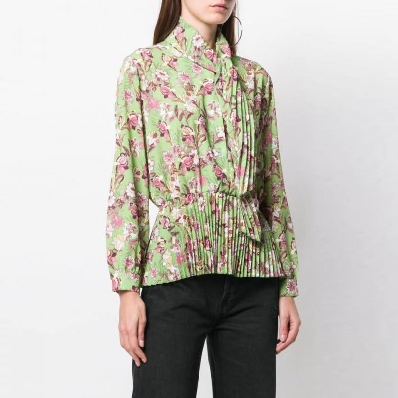 Women's shirt 179