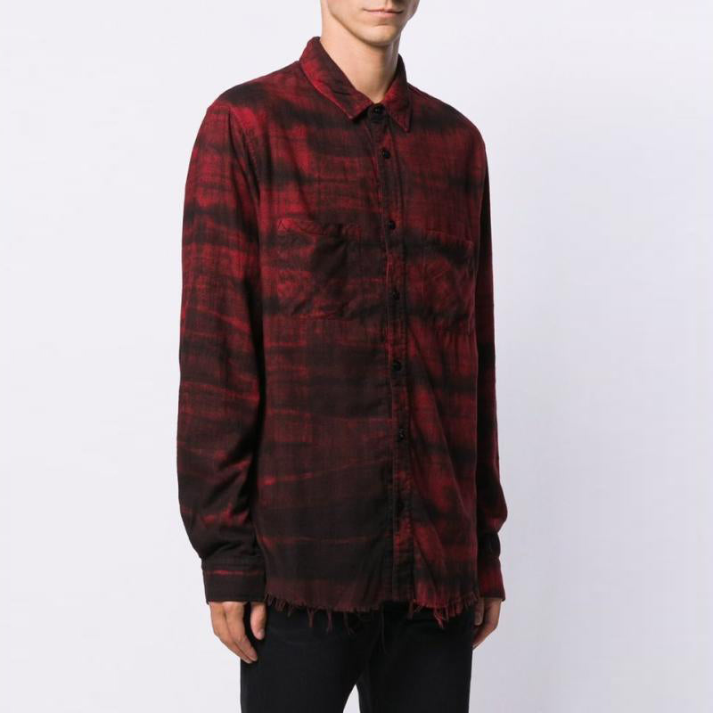 Men's shirt 23