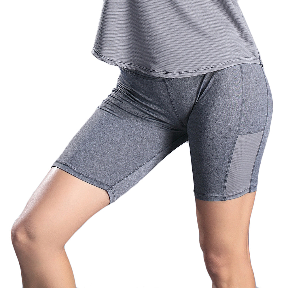 women's sportswear 2046