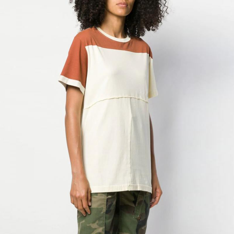 Women's T-shirt 14