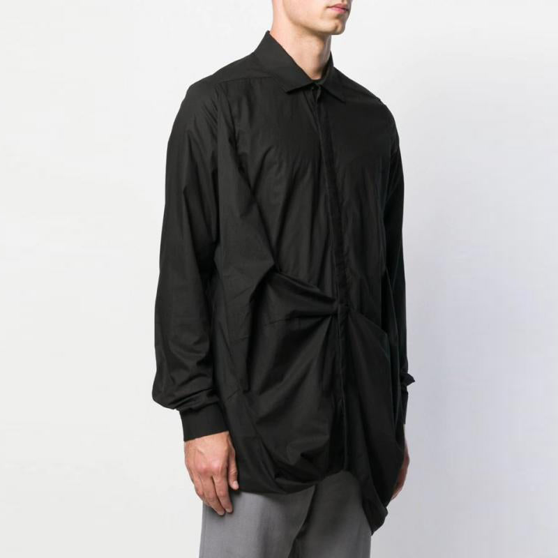 Men's shirt 28