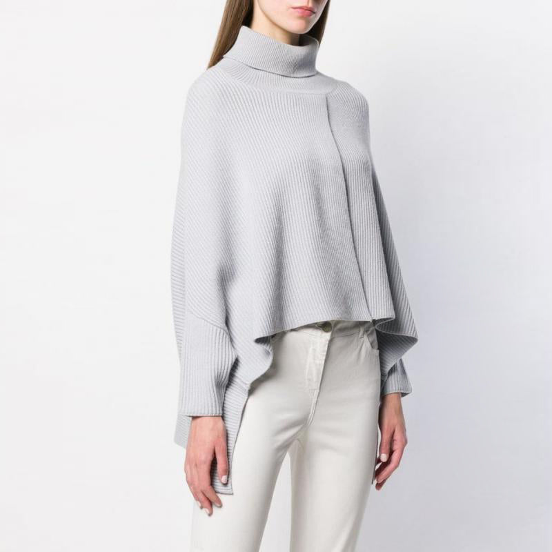 Women's sweater 10
