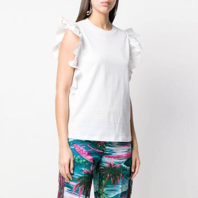 Women's T-shirt 11