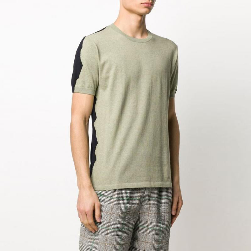 Men's T-shirt 131