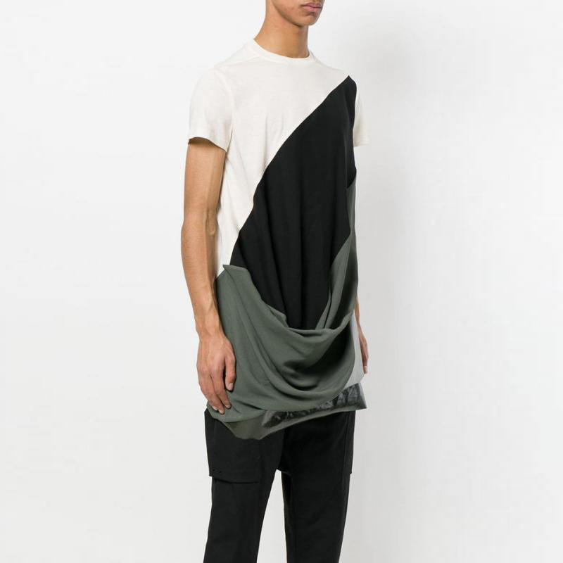 Men's T-shirt 33