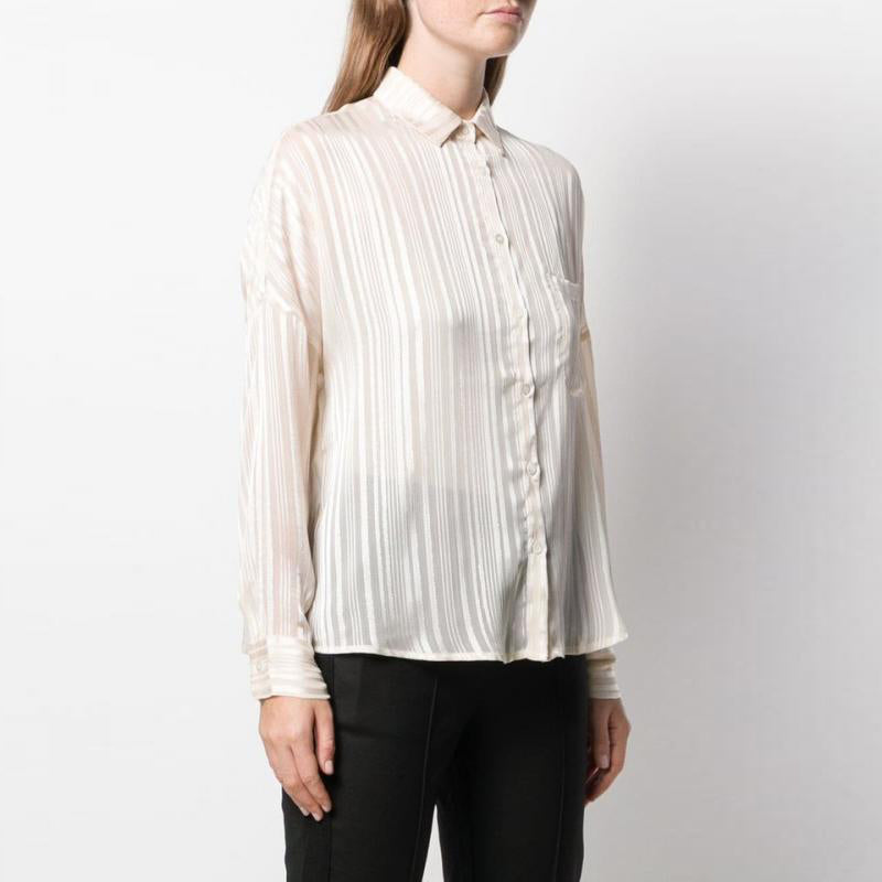 Women's shirt 138