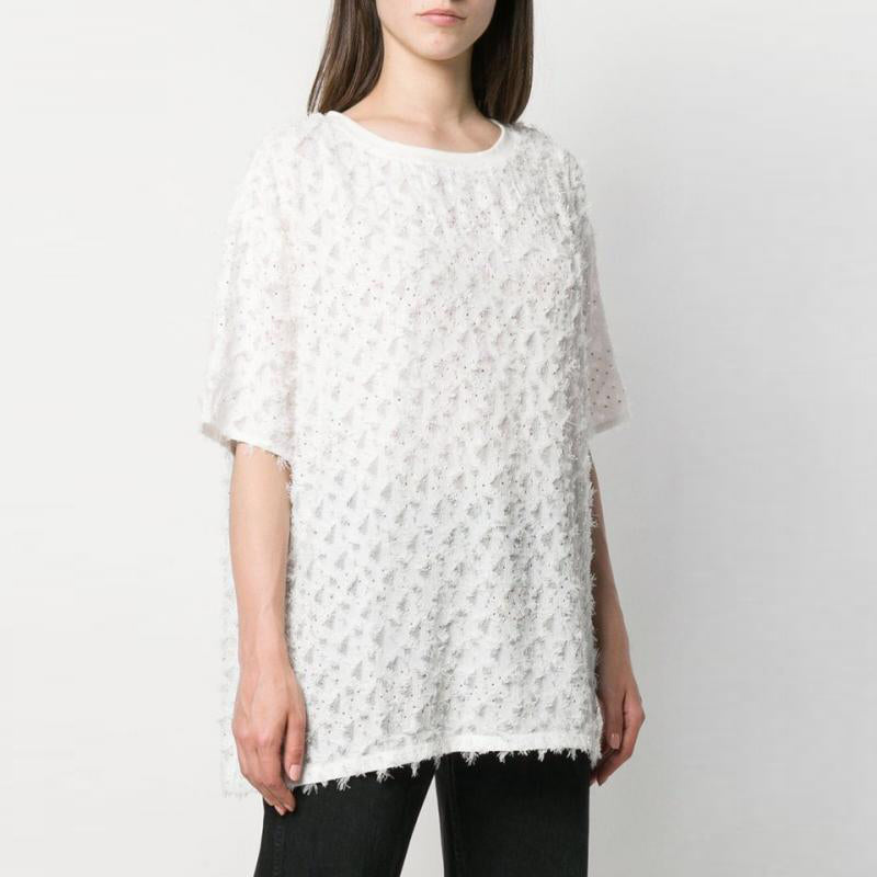 Women's T-shirt 10