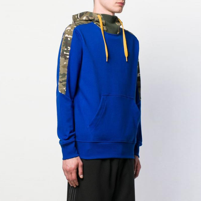 Hoodies 1