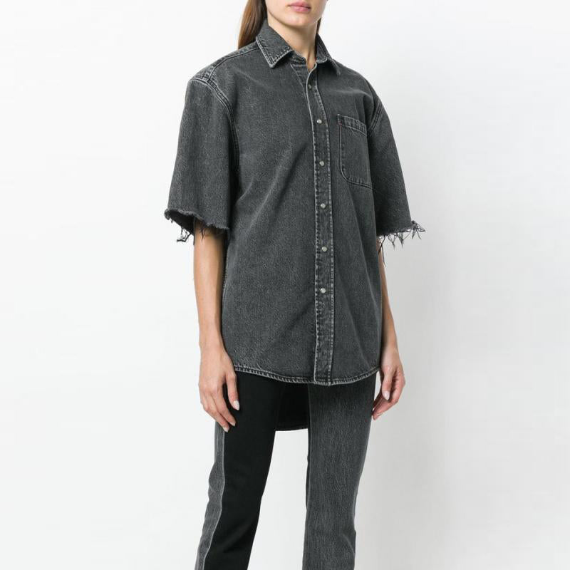 Women's shirt 157