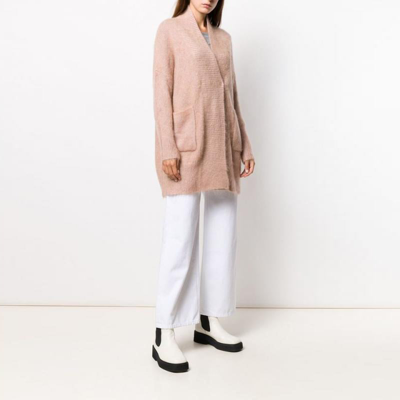 Women's sweater 12