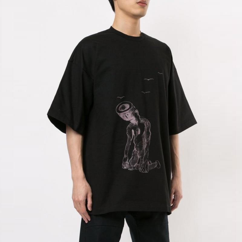 Men's T-shirt 60