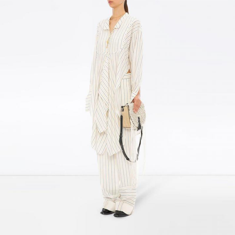 Women's shirt 37