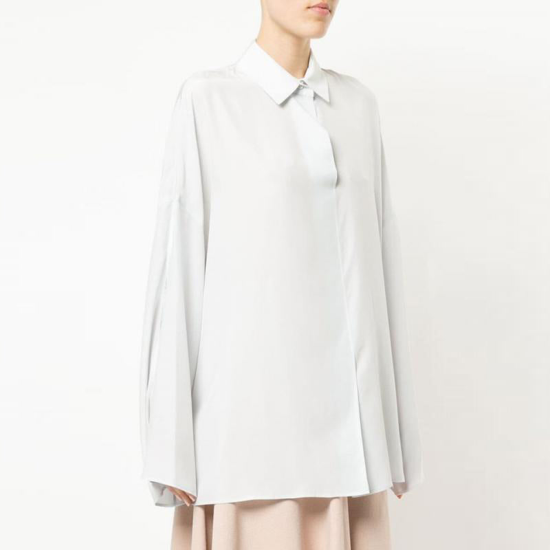 Women's shirt 161