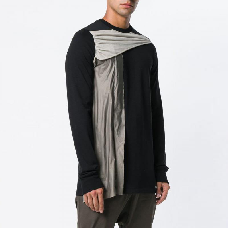 Men's T-shirt 34