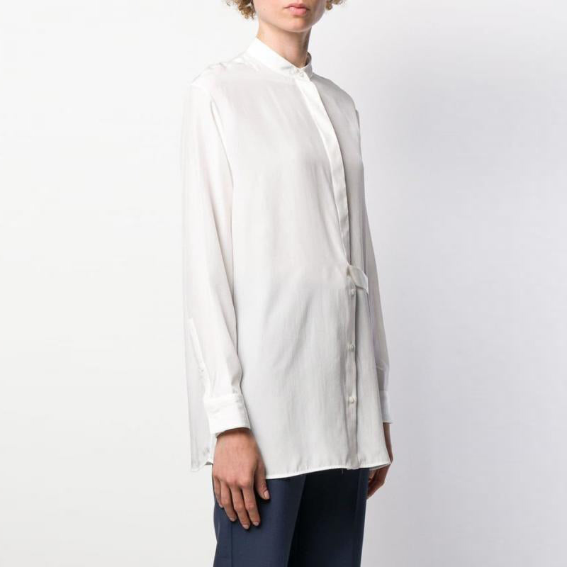 Women's shirt 152