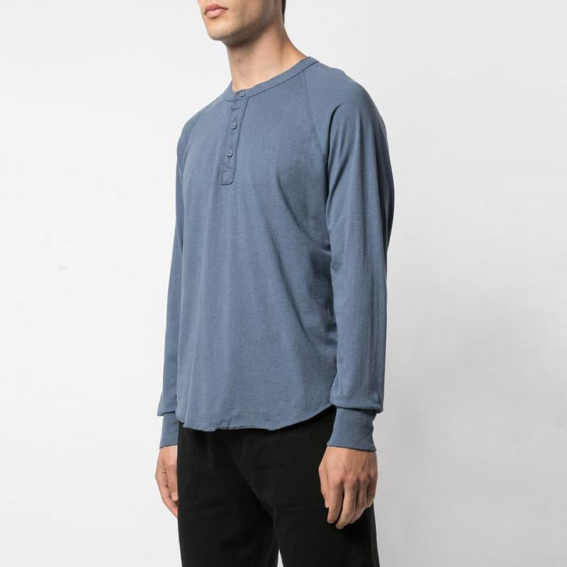 Sweatshirt 6