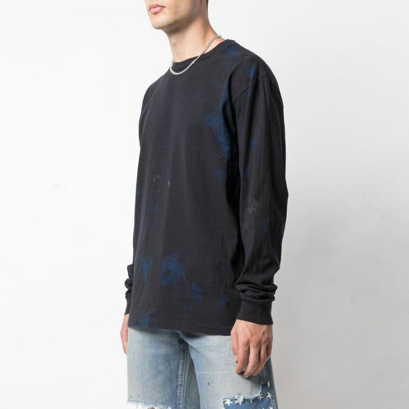 Sweatshirt 11
