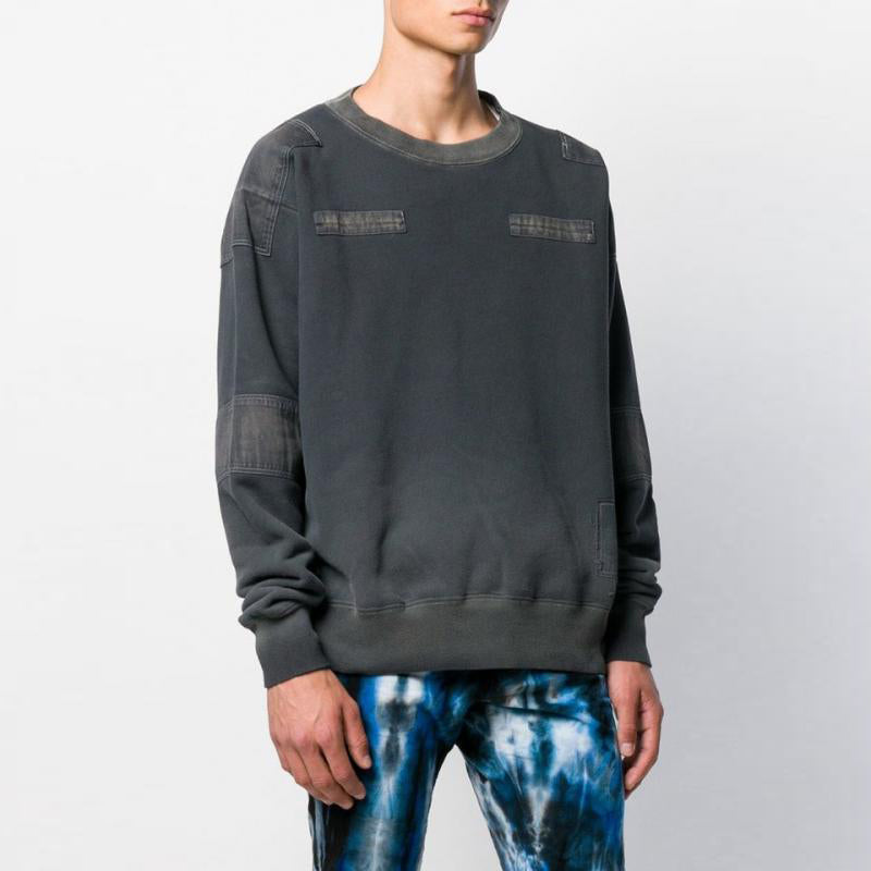 Sweatshirt 13