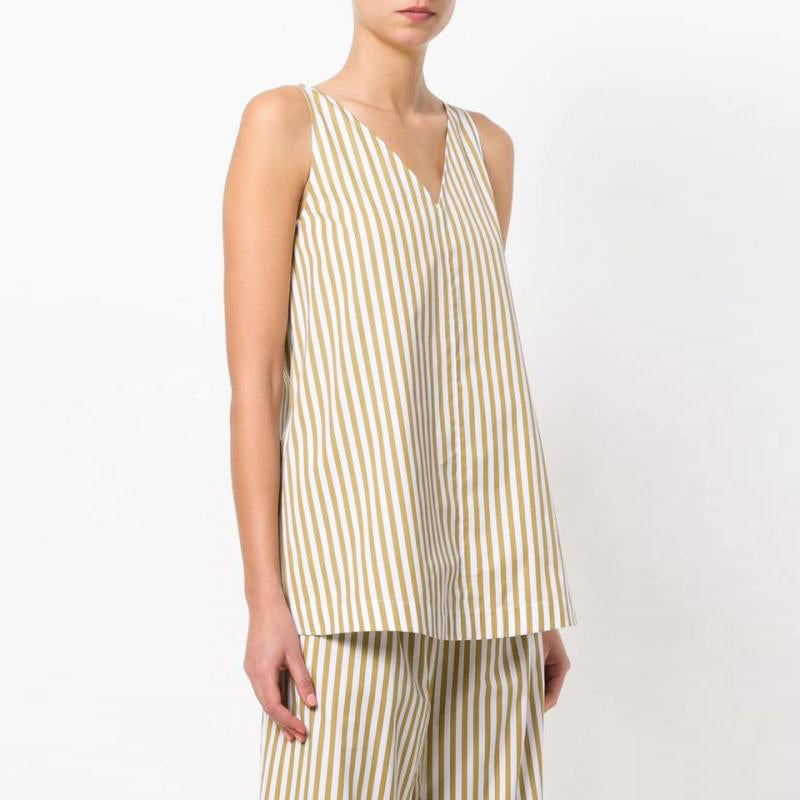 Women's shirt 30
