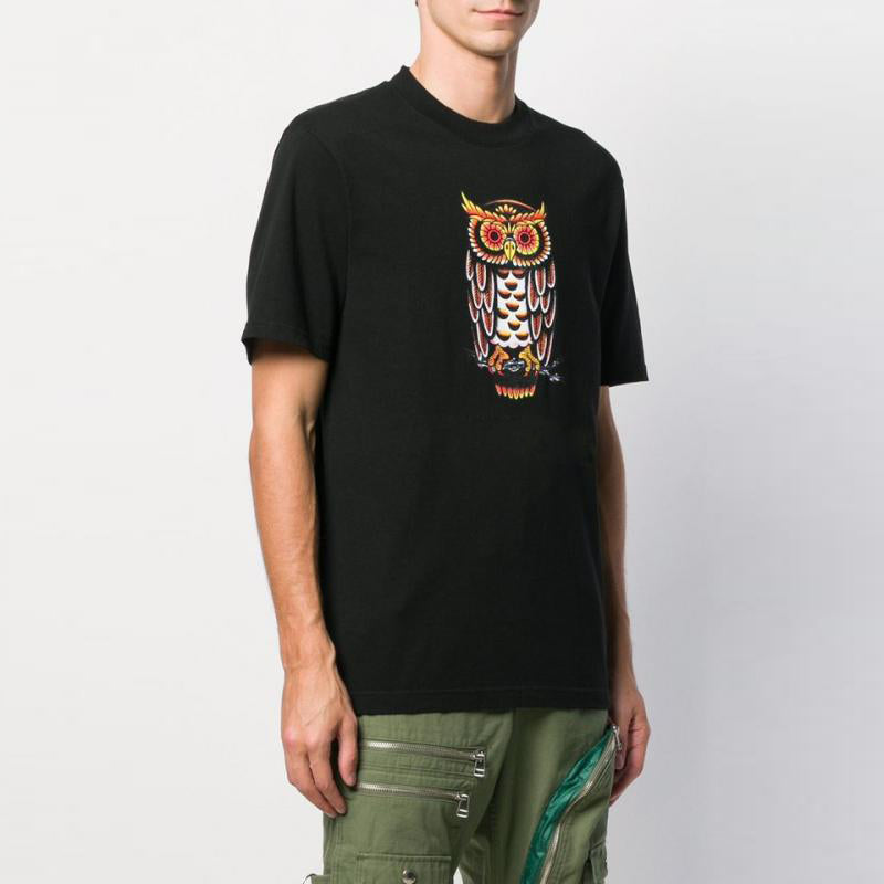 Men's T-shirt 53