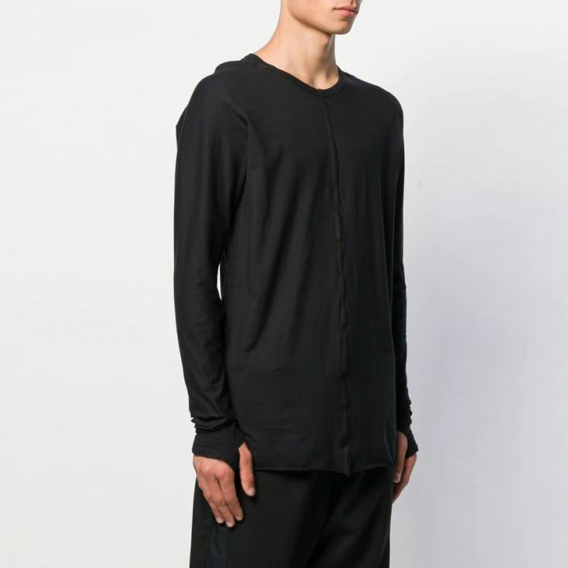Men's T-shirt 23