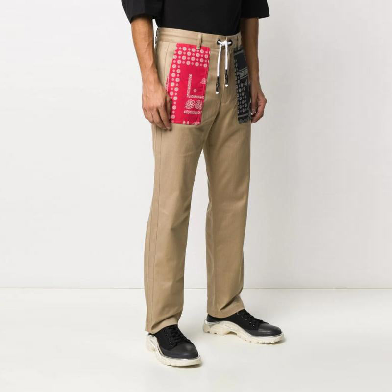 pants 64