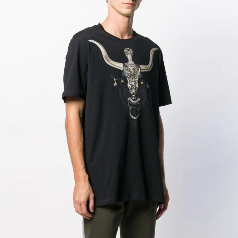 Men's T-shirt 55