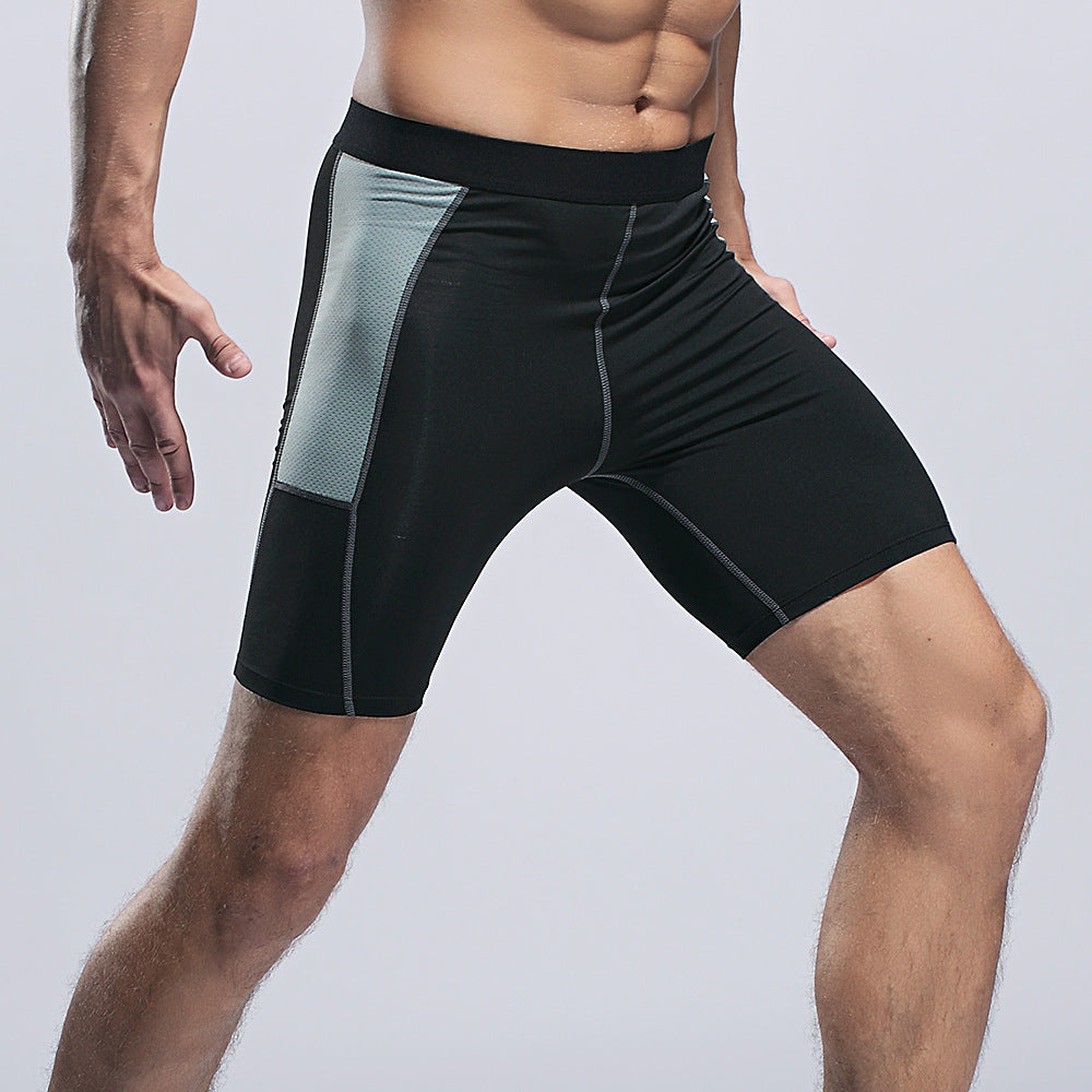 men's sportswear 1014
