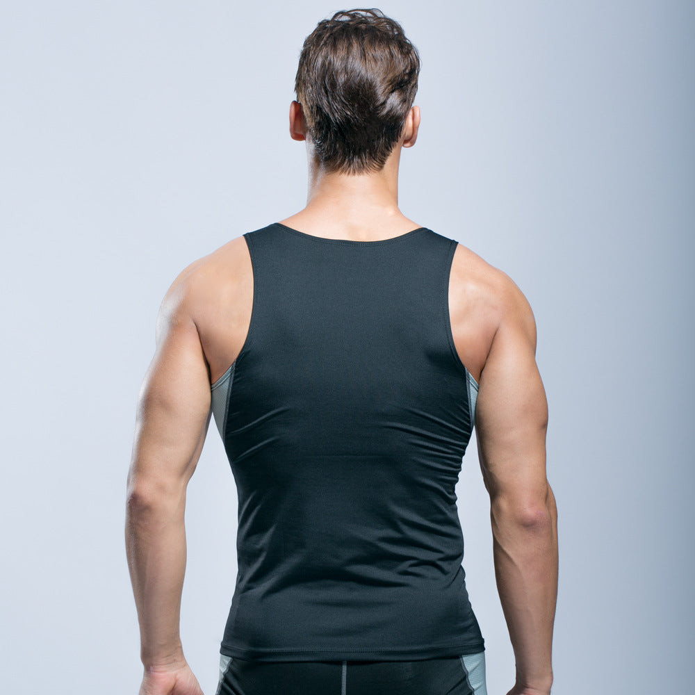 men's sportswear 1009